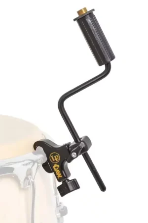 Latin Percussion LP592A-x - Clamp Micro - Tendance
