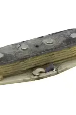 Premium - Seymour Duncan AN4417 - Antiquity II Precision Single Coil