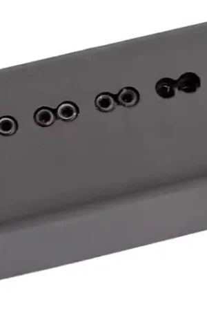 Réduction - Seymour Duncan SA-6 - Mag Mic Noir