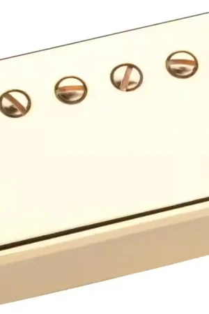 Seymour Duncan SH-1N-G - 59 Model Manche Gold - Prix mini