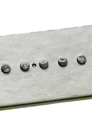Affaire à saisir - Seymour Duncan AN3436 - Antiquity II JM Chevalet Creme