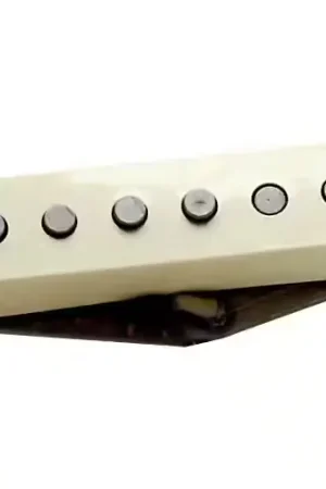 Vente flash - Seymour Duncan AN2409 - Antiquity - Ant II Surf Manche Creme