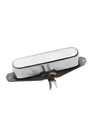 Commandez en ligne - Seymour Duncan AN2432 - Antiquity II Twang Manche Nickel