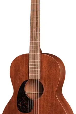 Martin Guitar 000-15Sm Lh | Prix bas