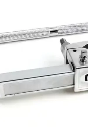 Très apprécié des clients - Mapex Attache Cloche Support De Cymbale