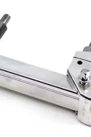 Nouveauté | Mapex MC910 Clamp Multi Fonctions Réglable