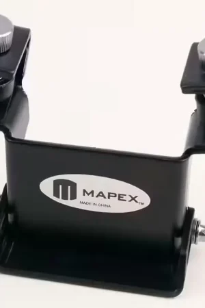 Mapex Rehausseur De Grosse Caisse - Expédition express