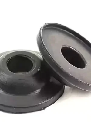Cette semaine uniquement | Mapex Pack De 2 Accentuators Pour Pied Cymbale
