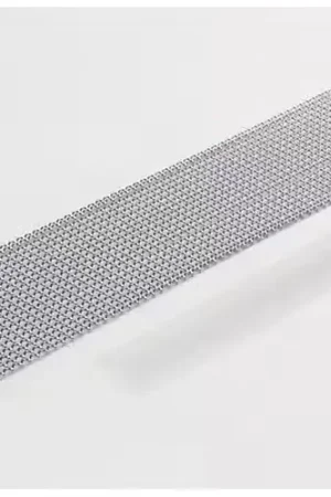 Mapex Timbre Caisse Claire Acier 20 Brins 13" - Réduction spéciale
