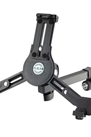 K&M 19791 Stand Tablette - Promotion