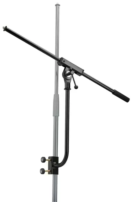 Bon plan | K&M 24010 Perche de Micro