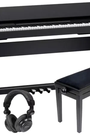 Offre exceptionnelle - Roland Pack F-701 CB Deluxe