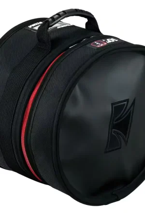 Commandez maintenant | Tama PBT10 Housse Power Pad Tom 10X8