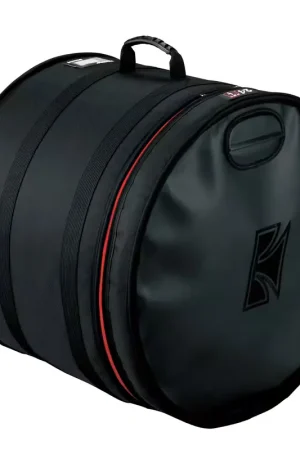 Tama PBB24 Housse Power Pad Grosse Caisse 24X18 - Super offre