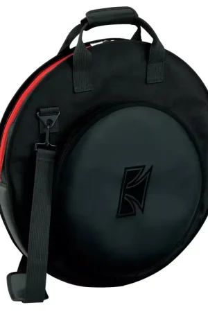 Prix imbattable | Tama PBC22 Housse Power Pad Cymbales 22
