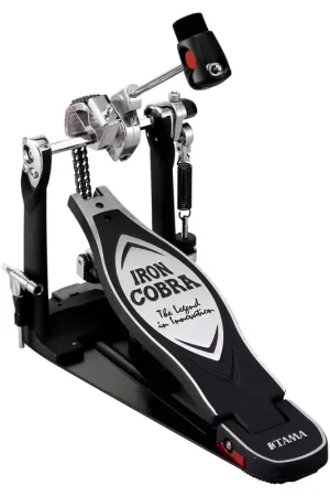 Tama HP900PN - Iron Cobra Power | Paiement sécurisé