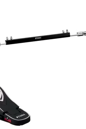 Tama HP900PWN - Iron Cobra Power - Nouveauté