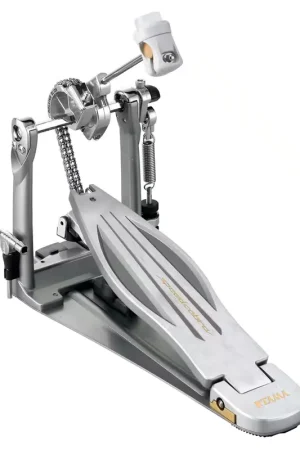 Tama HP910LN - Speed Cobra - Prix cassé