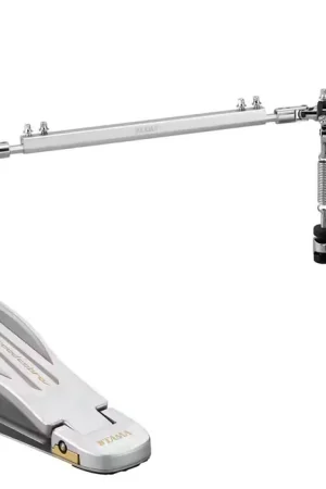 Super offre | Tama HP910LWN - Pédale Speed Cobra Double