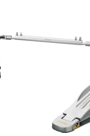 Qualité professionnelle - Tama HP910LWLN Pedale Double Gaucher Speed Cobra
