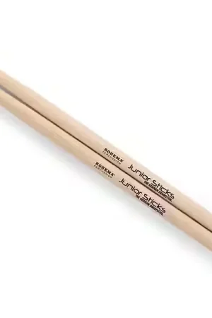 Rohema Hickory Junior | Bien noté