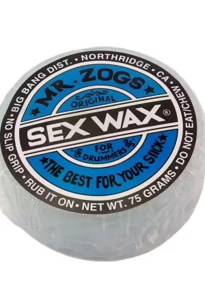 Sex Wax Wax Pour Baguettes | Direct fabricant