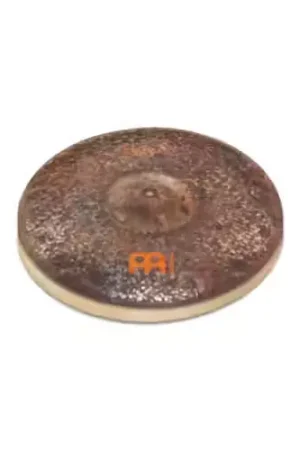 Profitez-en maintenant | Meinl Charleston Byzance 15" Xdry M.thin
