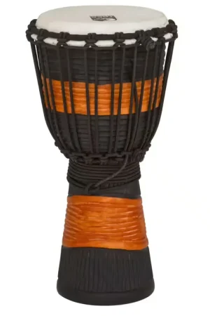 Toca Street Series Grand 12" X 24" Brown/black | Bon prix
