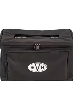 Remise supplémentaire - EVH 5150iii LBX Head Gig Bag Black