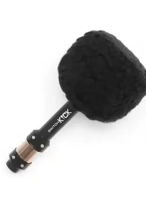 Premium - Ahead Switch Kick - AHSKBK Batte Boom Kick