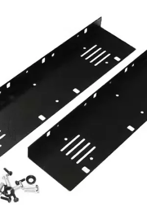 Satisfait ou remboursé | Allen&Heath Kit De Mise En Rack Xone 43