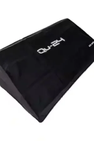 Allen&Heath Housse De Protection QU-24 | Dernier arrivage