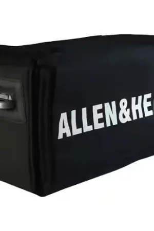 Affaire à saisir | Allen&Heath Sac de transport