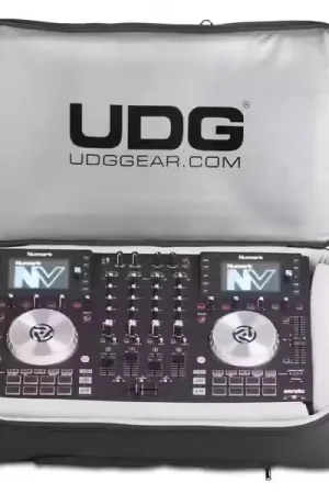 Liquidation | UDG U 7201 BL