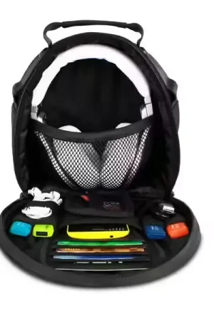 Prix spécial | UDG U 9950 BL