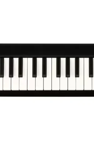 Korg Microkey Air 37 - Super prix