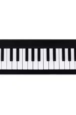 Bien noté - Korg Microkey Air 49