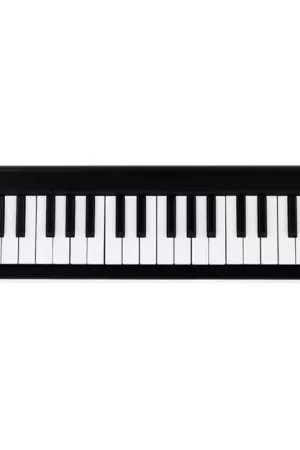 Korg Microkey Air 61 | Produit tendance