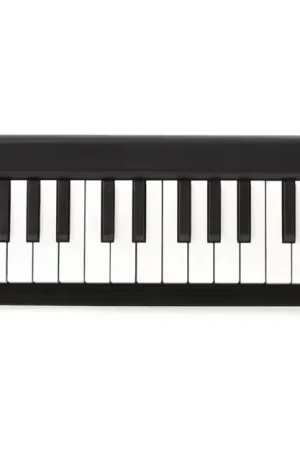 Korg Microkey 37 MK2 | Incontournable
