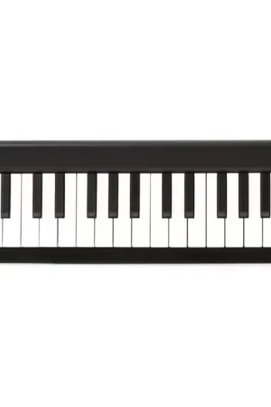 Korg Microkey 49 MK2 | Direct usine
