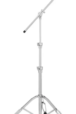 Ajoutez au panier | Pearl Drums Hardware B1030 - Pied Perche