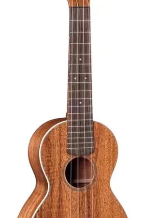 Martin Guitar 2Kc Koa - Dernière chance