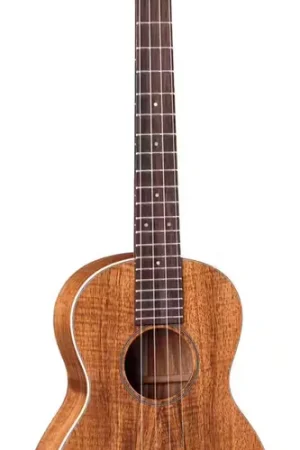 Martin Guitar Ukulélé 2Kt Koa - Expédition express