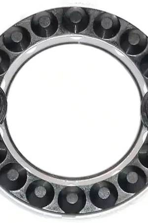 Plus que quelques jours - Celestion Membrane d'aigu 5572