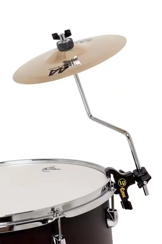 Tendance | Latin Percussion LP592S-X - Clamp Cymbale