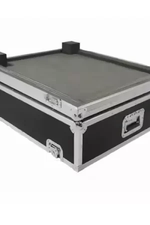 Power Acoustics Sonorisation FCM Mixer S | Offre exclusive
