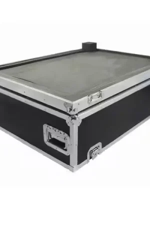 Power Acoustics Sonorisation FCM Mixer M | Achetez dès maintenant