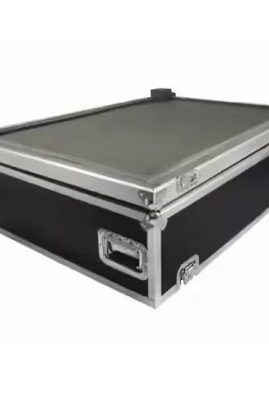 Power Acoustics Sonorisation FCM Mixer L | Réduction spéciale