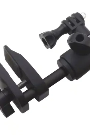 Zoom GHM-1 - Disponible