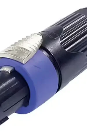 Produit phare | Neutrik NLT4FX-bag